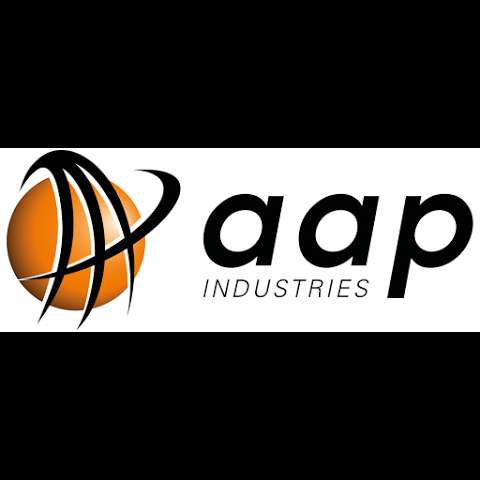 Photo: AAP Industries