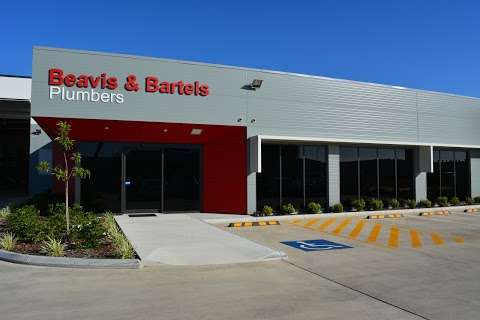 Photo: Beavis & Bartels Pty Ltd