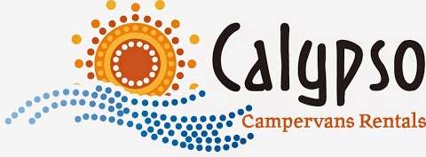 Photo: Calypso Campervan Rentals